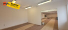Lokal użytkowy Kraków gm. Kraków-Nowa Huta Nowa Huta, - 4