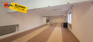 Lokal użytkowy Kraków gm. Kraków-Nowa Huta Nowa Huta, - 5