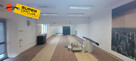 Lokal użytkowy Kraków gm. Kraków-Nowa Huta Nowa Huta, - 7