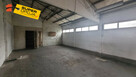 Lokal użytkowy Kraków gm. Kraków-Nowa Huta Czyżyny, - 4