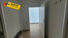 Lokal użytkowy Kraków gm. Kraków-Podgórze Łagiewniki, - 8