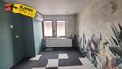 Lokal użytkowy Kraków gm. Kraków-Podgórze Swoszowice, - 8