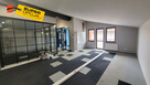 Lokal użytkowy Kraków gm. Kraków-Podgórze Swoszowice, - 11