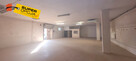 Lokal użytkowy Kraków gm. Kraków-Nowa Huta Nowa Huta, - 2