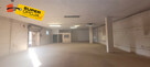 Lokal użytkowy Kraków gm. Kraków-Nowa Huta Nowa Huta, - 5