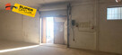 Lokal użytkowy Kraków gm. Kraków-Nowa Huta Nowa Huta, - 6