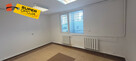 Lokal użytkowy Kraków gm. Kraków-Nowa Huta Nowa Huta, - 2