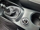Fiat 500x 1.6i 110KM  Pop Star - SuperStan - Bezwypadkowy - 16