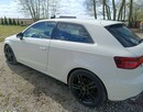 Audi A3 2.0Tdi  S Line panorama - 6