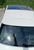Audi A3 2.0Tdi  S Line panorama - 8