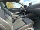 Audi A3 2.0Tdi  S Line panorama - 9