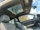 Audi A3 2.0Tdi  S Line panorama - 10
