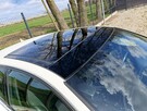 Audi A3 2.0Tdi  S Line panorama - 11