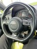 Audi A3 2.0Tdi  S Line panorama - 12