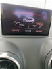 Audi A3 2.0Tdi  S Line panorama - 13