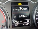 Audi A3 2.0Tdi  S Line panorama - 14