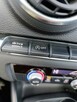 Audi A3 2.0Tdi  S Line panorama - 15