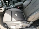 Audi A3 2.0Tdi  S Line panorama - 16