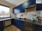 Dom Włoszczowa Włoszczowa - 2