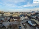 Mieszkanie Kielce Centrum - 7