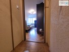 Mieszkanie Kielce Centrum - 13