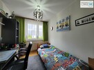 Mieszkanie Kielce Osiedle Świętokryskie - 8