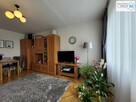 Mieszkanie Kielce Osiedle Świętokryskie - 13