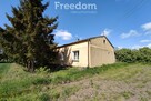 Na sprzedaż siedlisko i 2h lasu okolice Kodnia - 14