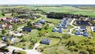 Dom jednorodzinny, wolnostojący, parterowy - 2