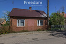 Siedlisko z działką w Kleszczelach - 16