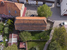 Zabytkowy spichlerz – lokal usługowy, Otmuchów - 9