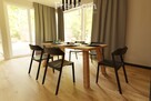 Luksusowy apartament w Centrum Poznania - 3