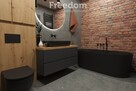 Luksusowy apartament w Centrum Poznania - 5
