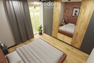 Luksusowy apartament w Centrum Poznania - 6