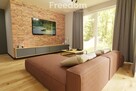 Luksusowy apartament w Centrum Poznania - 7