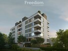 Luksusowy apartament w Centrum Poznania - 10