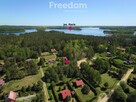 Działka w Bogaczewie w pobliżu jeziora Narie - 11