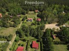 Działka w Bogaczewie w pobliżu jeziora Narie - 14