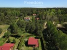 Działka w Bogaczewie w pobliżu jeziora Narie - 15
