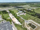 Działka przemysłowa przy A2, blisko Warszawy - 3