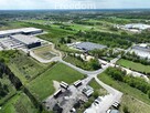 Działka przemysłowa przy A2, blisko Warszawy - 4