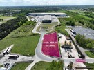 Działka przemysłowa przy A2, blisko Warszawy - 5