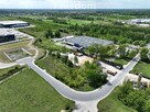 Działka przemysłowa przy A2, blisko Warszawy - 6