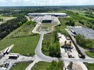 Działka przemysłowa przy A2, blisko Warszawy - 7