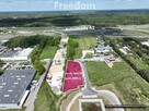 Działka przemysłowa przy A2, blisko Warszawy - 9