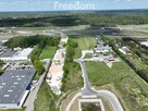 Działka przemysłowa przy A2, blisko Warszawy - 10