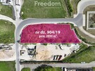 Działka przemysłowa przy A2, blisko Warszawy - 12