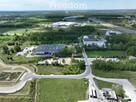 Działka przemysłowa przy A2, blisko Warszawy - 14