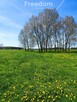 Działka budowlana w Dobrzyniówce - 3