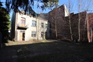 Kamienica w Starym Mieście z działką 722 m2. - 2